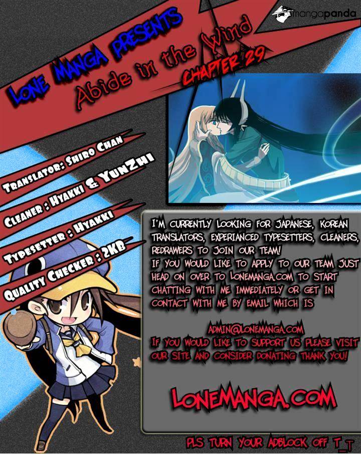 Page 22 of Chapter 57