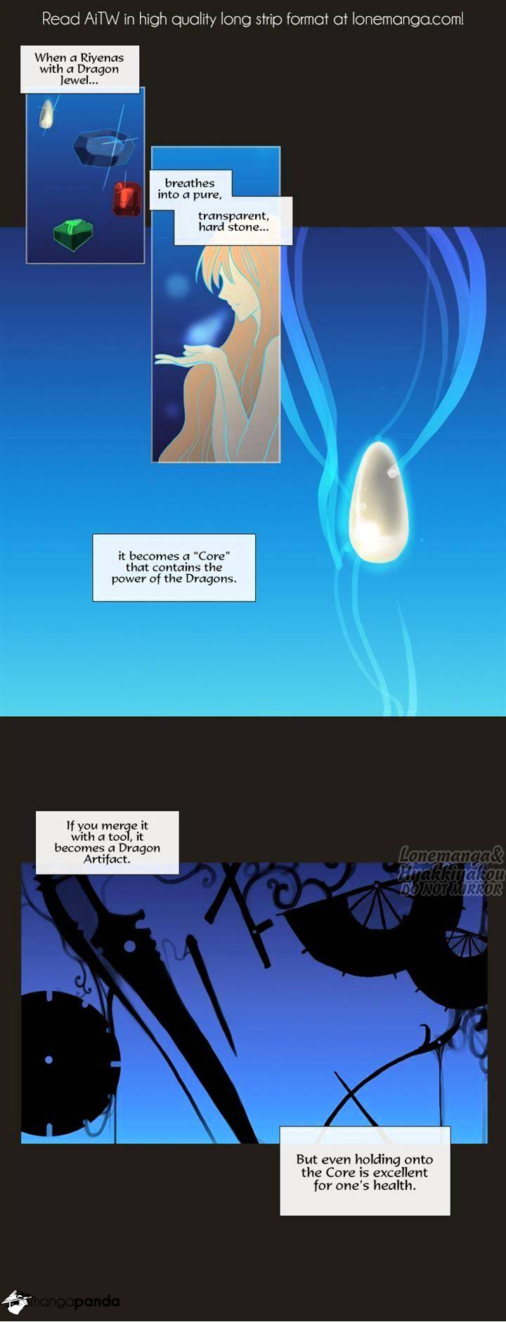 Page 1 of Chapter 58