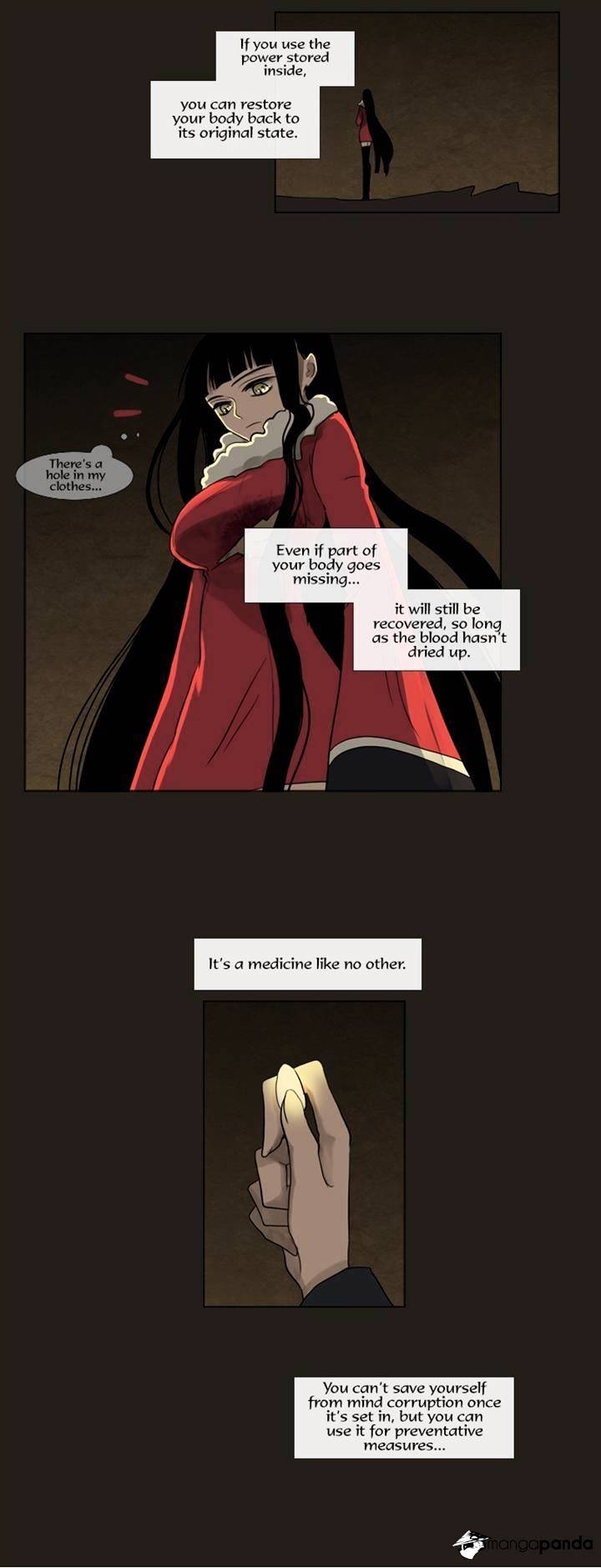 Page 2 of Chapter 58