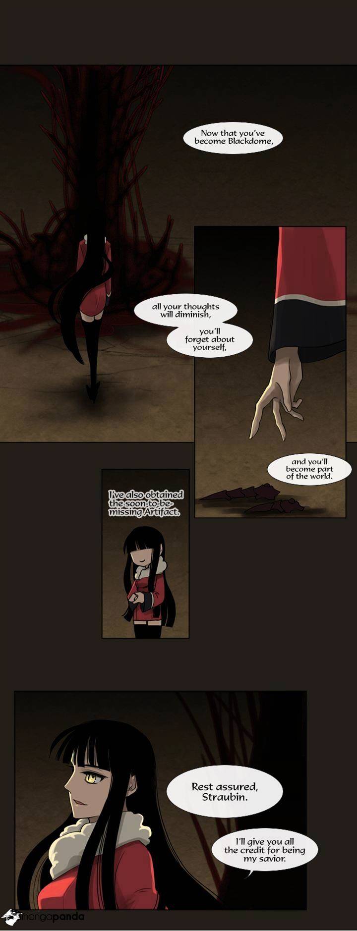 Page 4 of Chapter 58