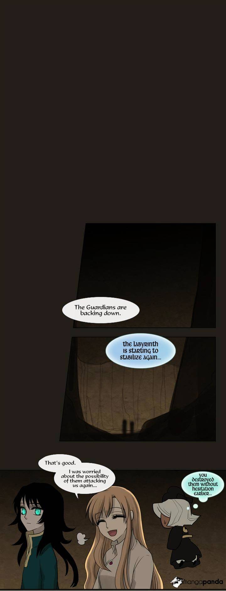 Page 6 of Chapter 58