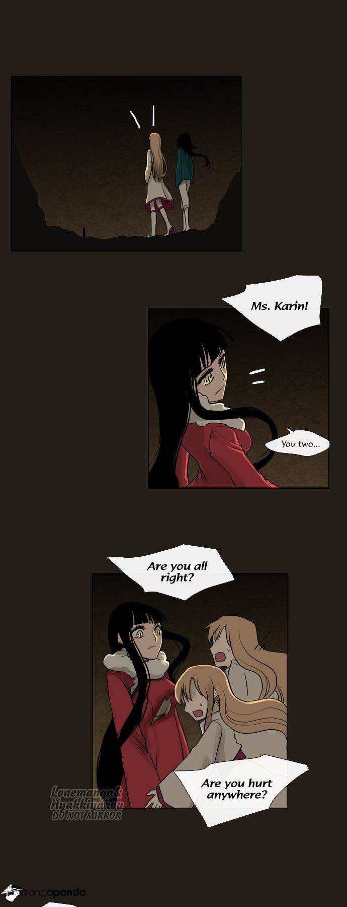 Page 7 of Chapter 58