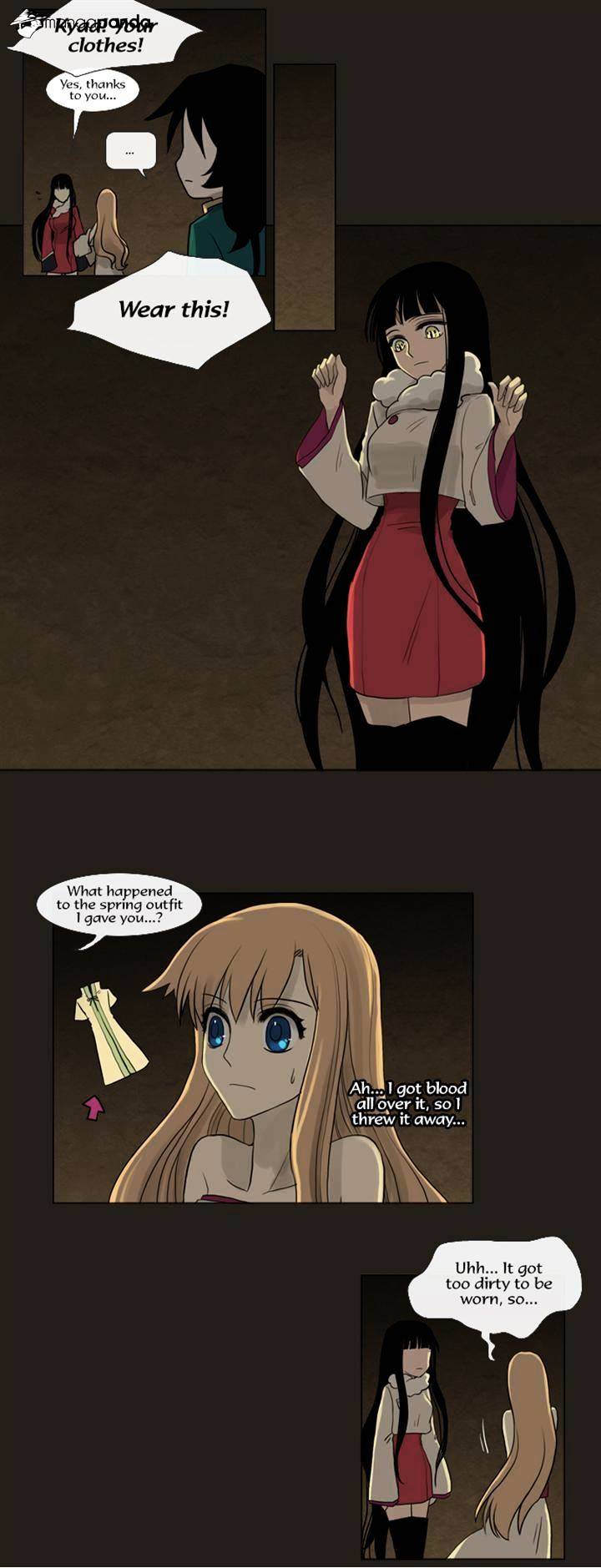 Page 8 of Chapter 58