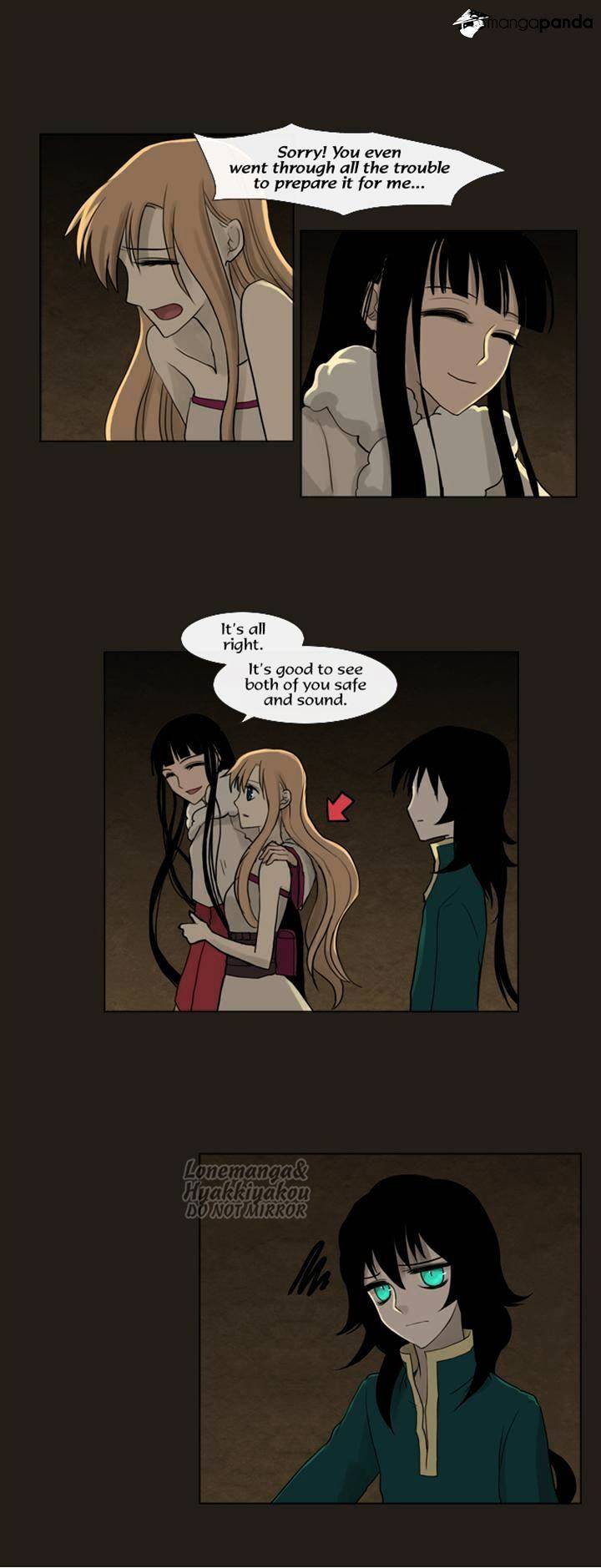 Page 9 of Chapter 58