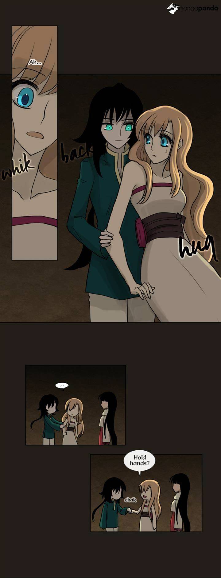 Page 10 of Chapter 58