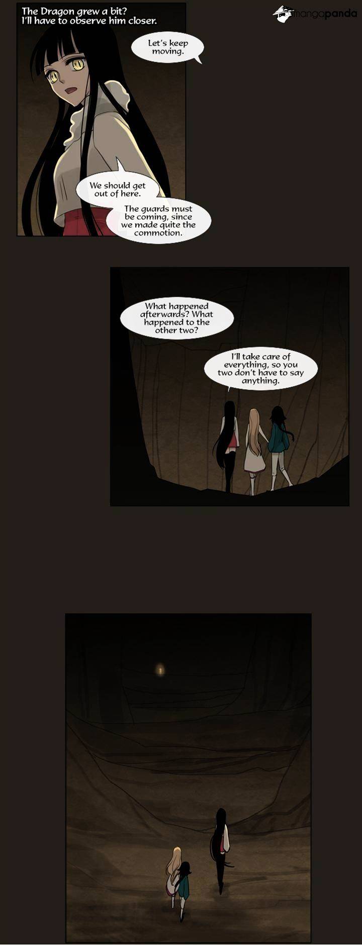 Page 11 of Chapter 58