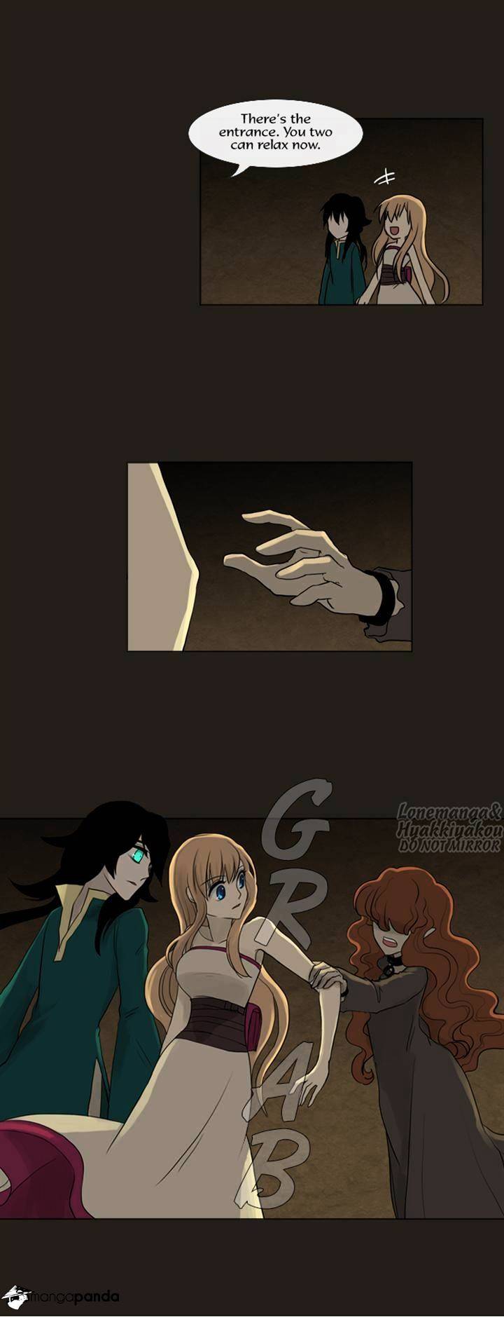 Page 12 of Chapter 58