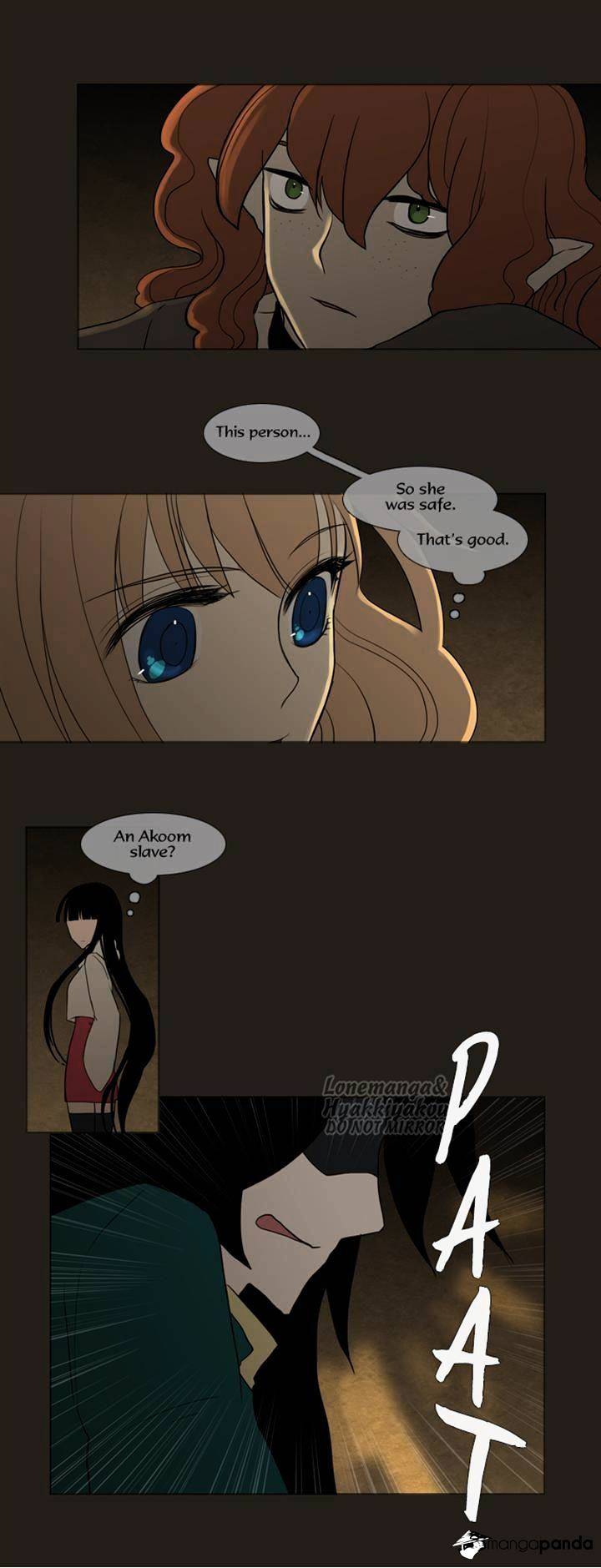 Page 13 of Chapter 58