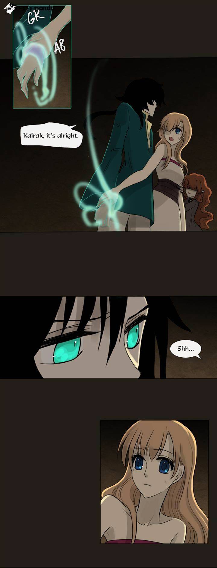 Page 14 of Chapter 58