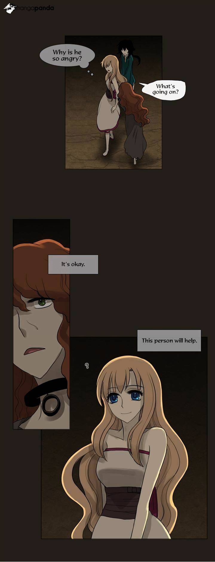 Page 15 of Chapter 58