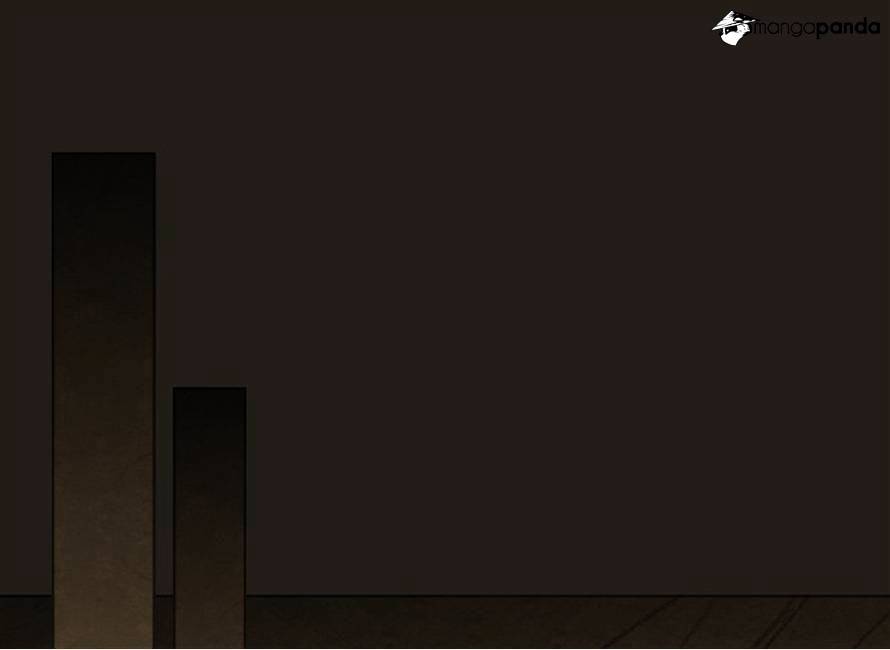 Page 17 of Chapter 58