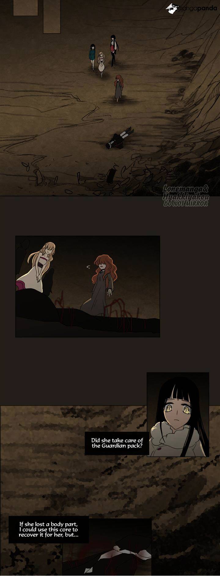 Page 18 of Chapter 58