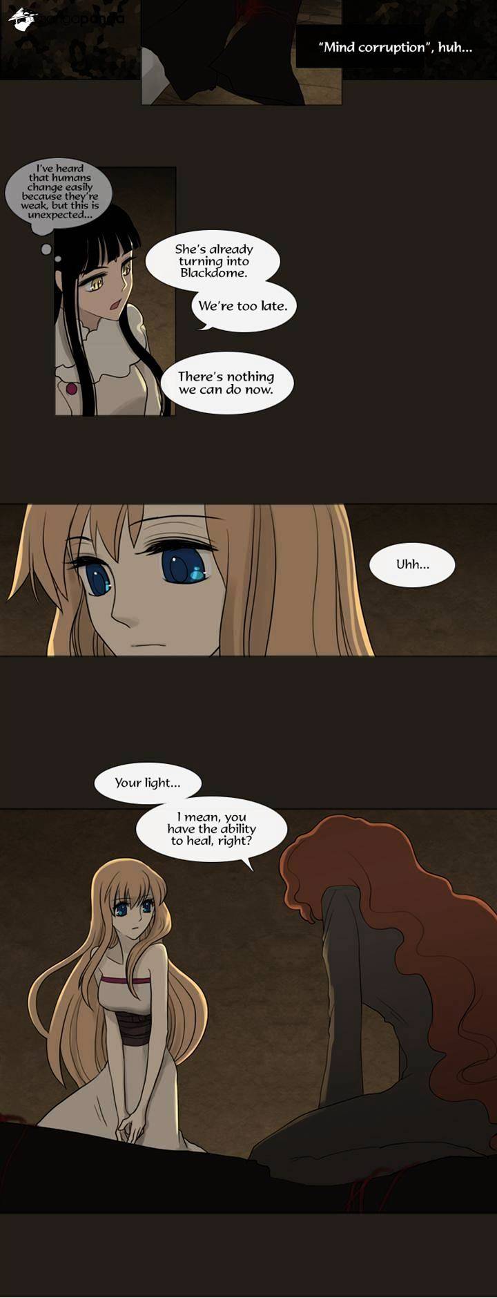 Page 19 of Chapter 58