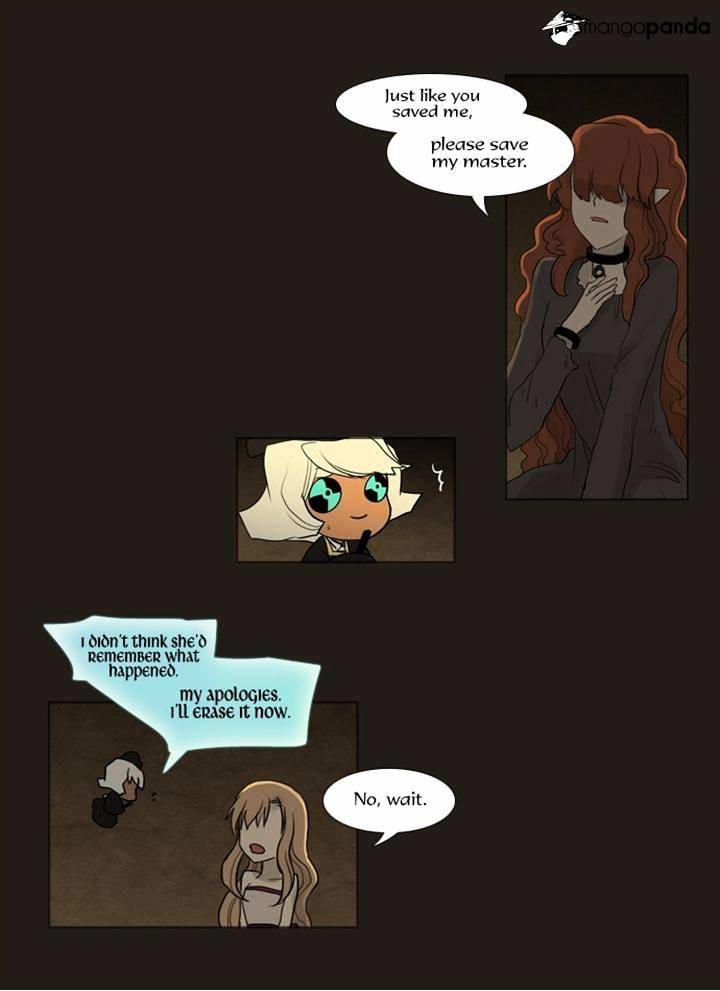 Page 20 of Chapter 58
