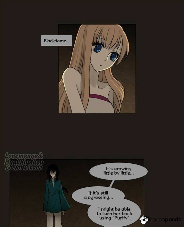 Page 21 of Chapter 58