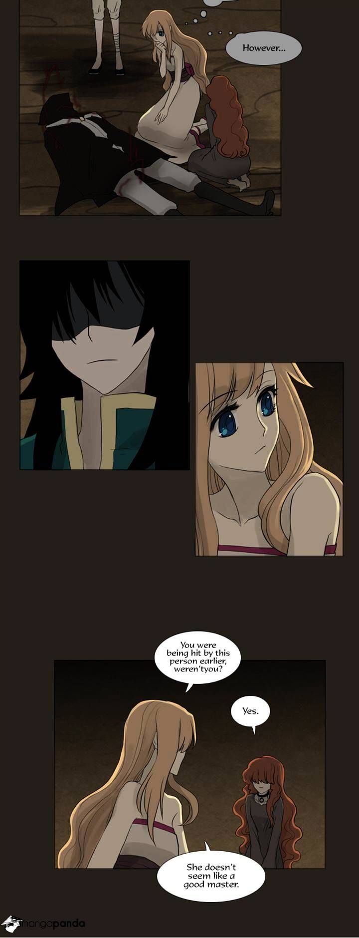 Page 22 of Chapter 58