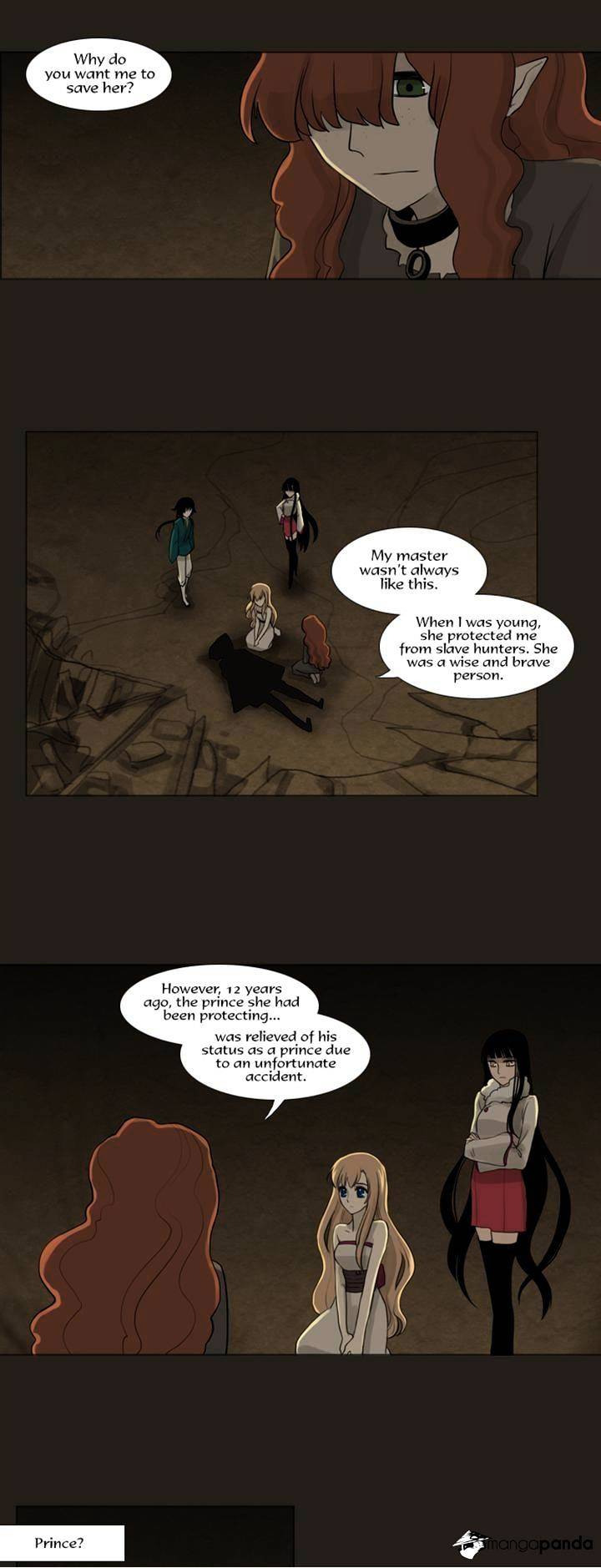 Page 23 of Chapter 58