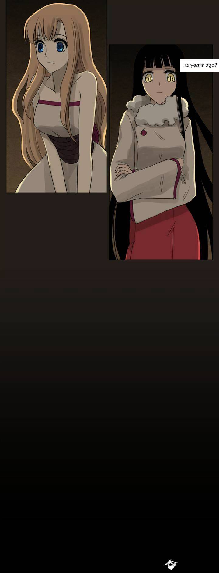 Page 24 of Chapter 58