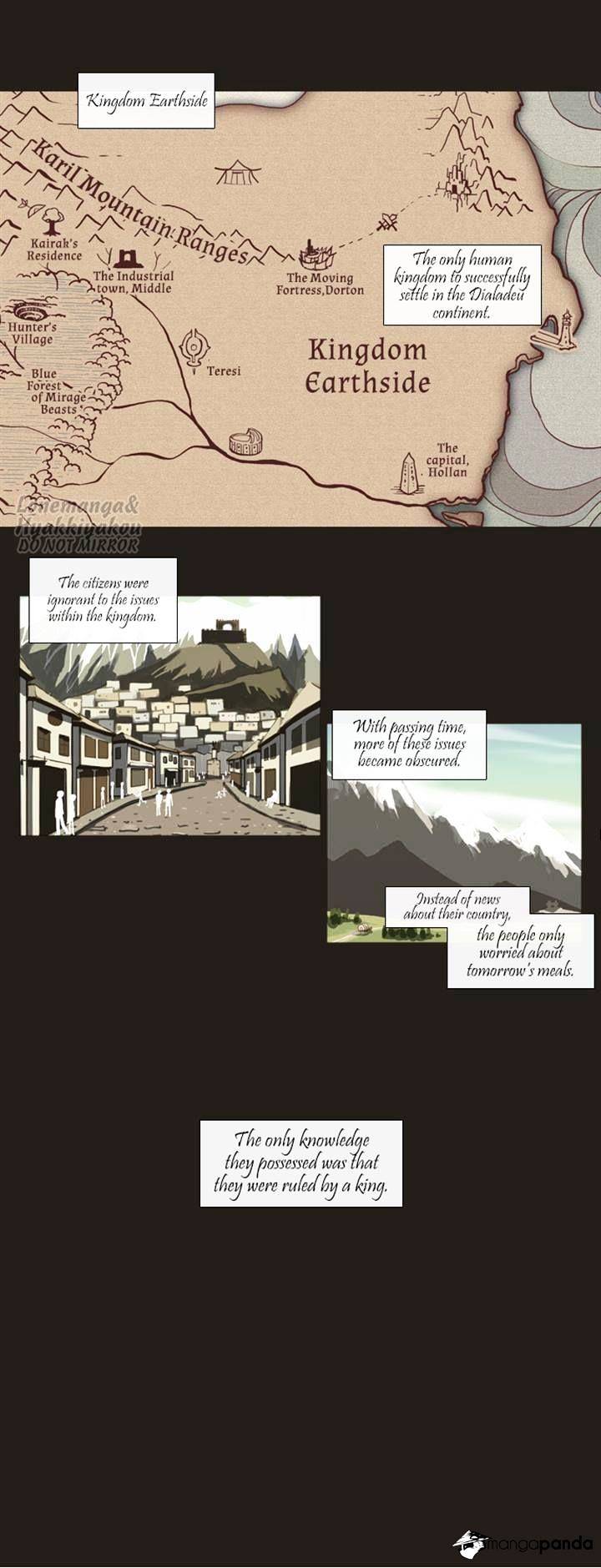 Page 1 of Chapter 59