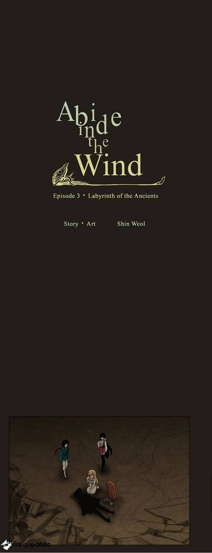 Page 2 of Chapter 59