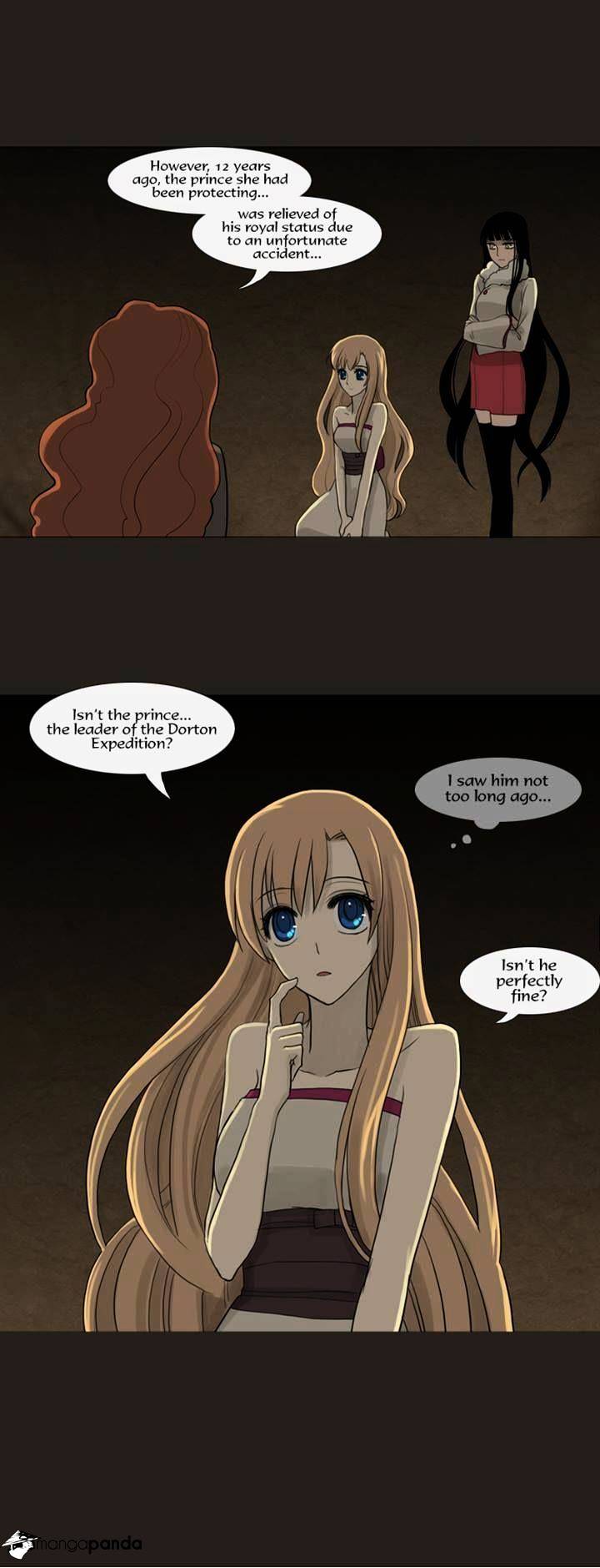Page 3 of Chapter 59