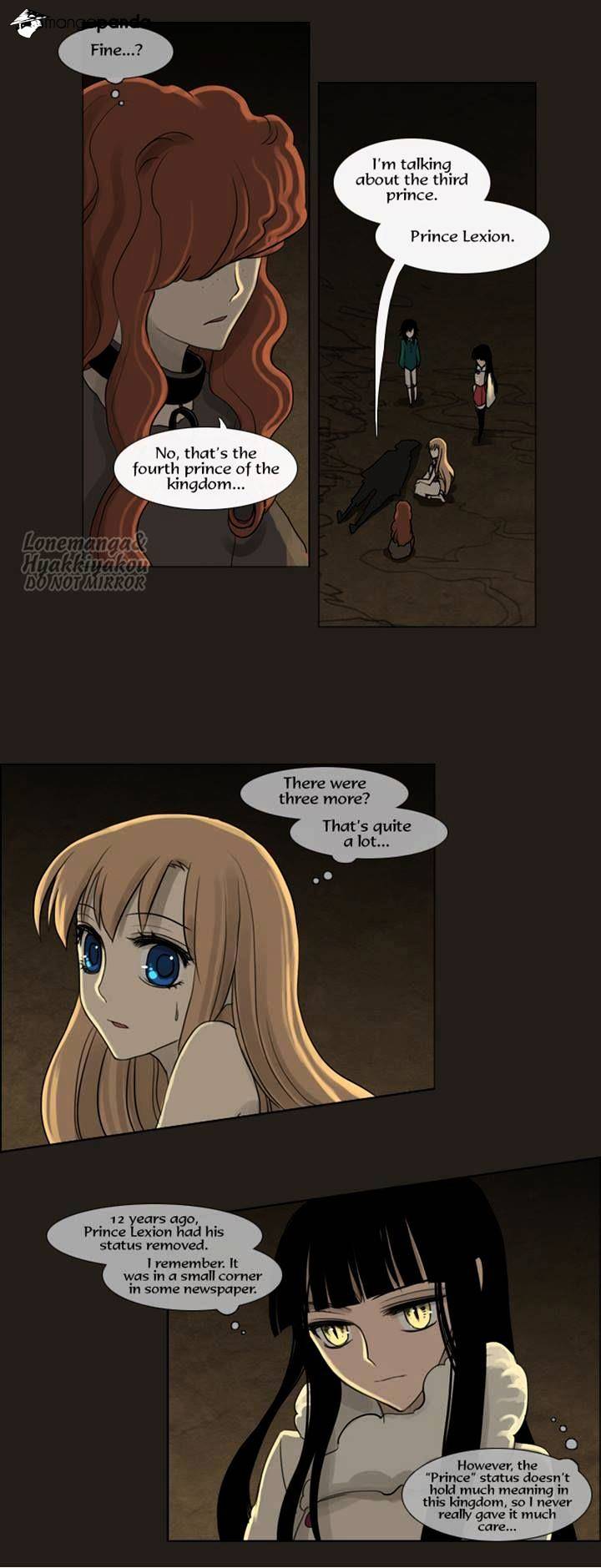 Page 4 of Chapter 59
