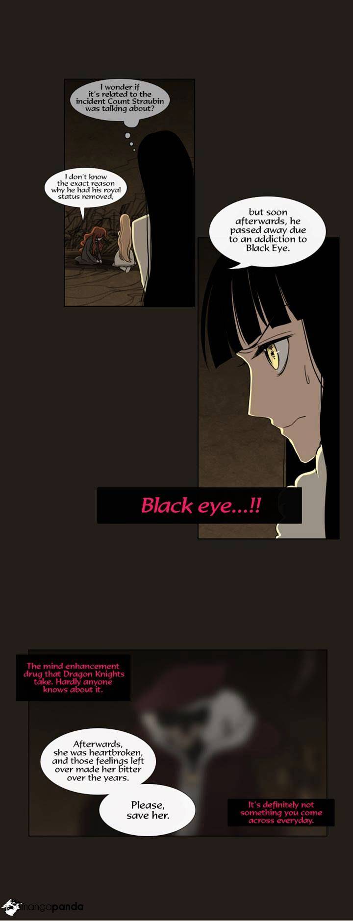 Page 5 of Chapter 59