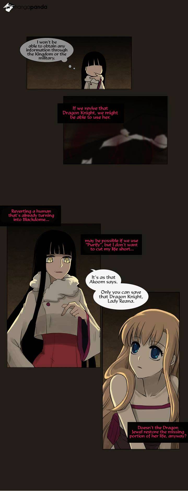 Page 6 of Chapter 59