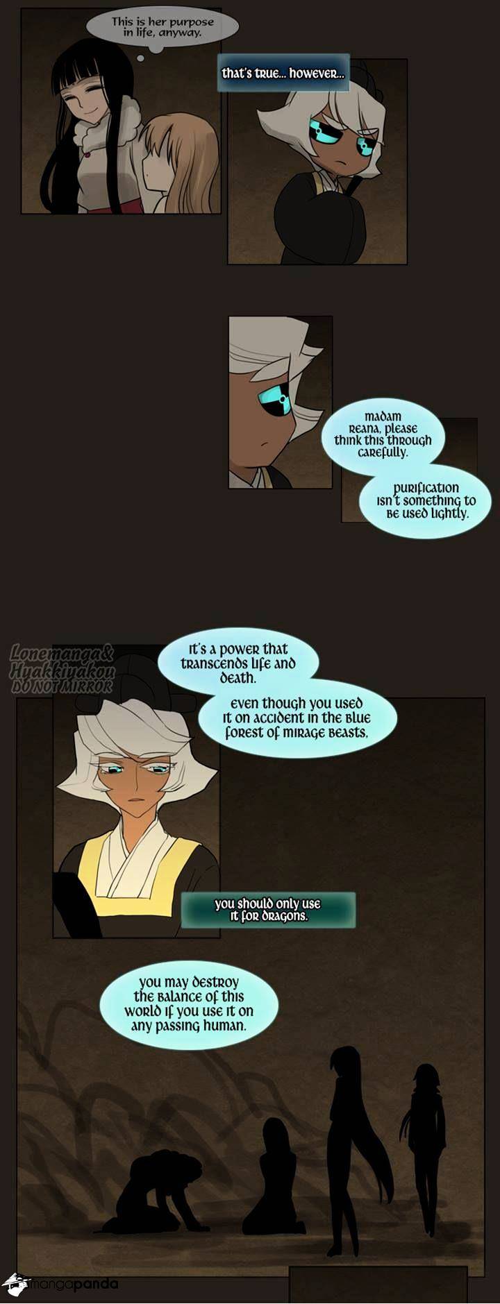 Page 7 of Chapter 59