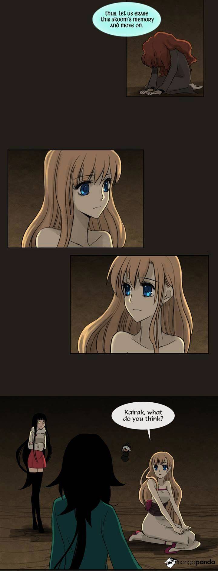 Page 8 of Chapter 59