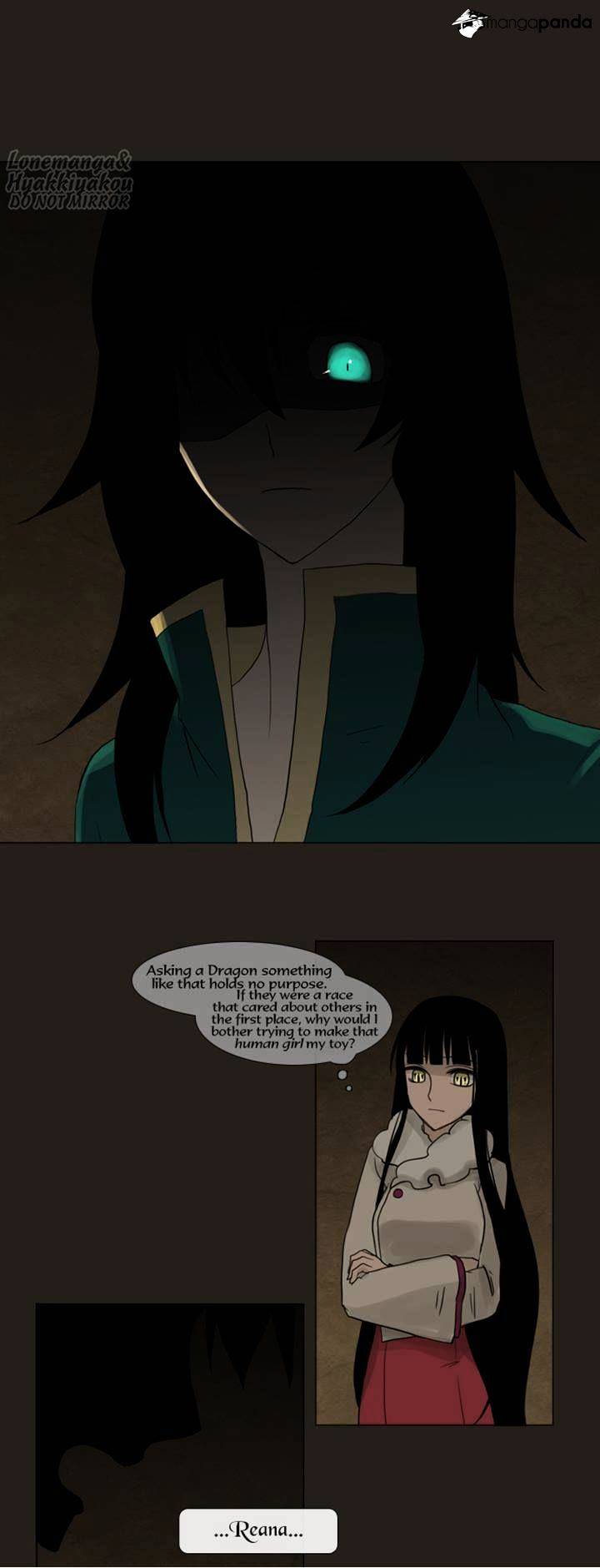 Page 9 of Chapter 59