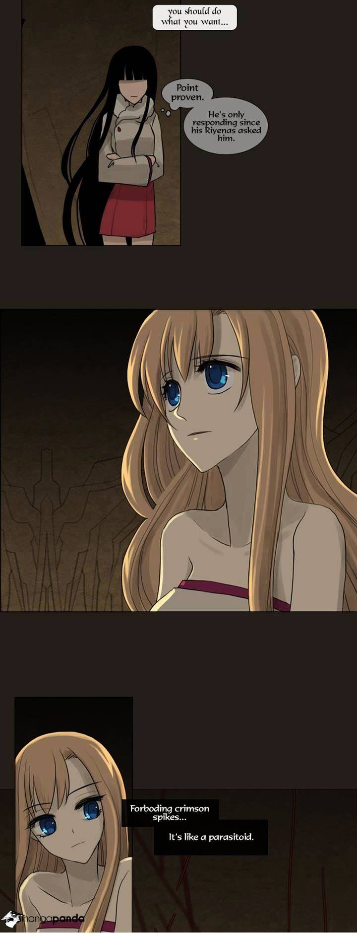 Page 10 of Chapter 59