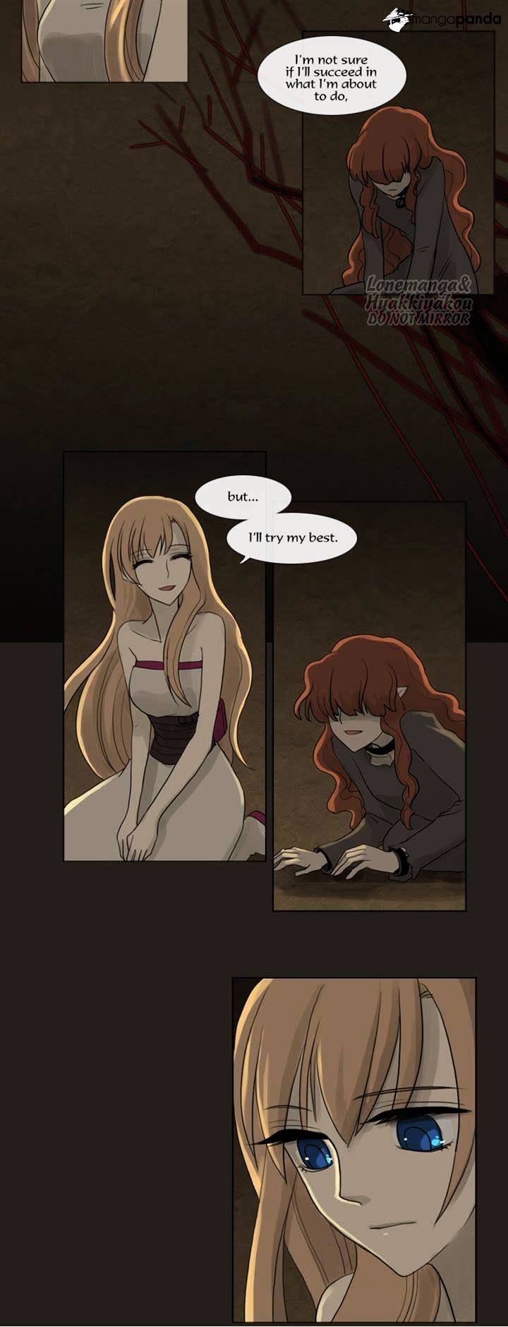 Page 11 of Chapter 59