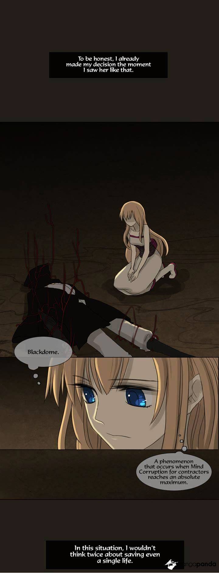 Page 12 of Chapter 59