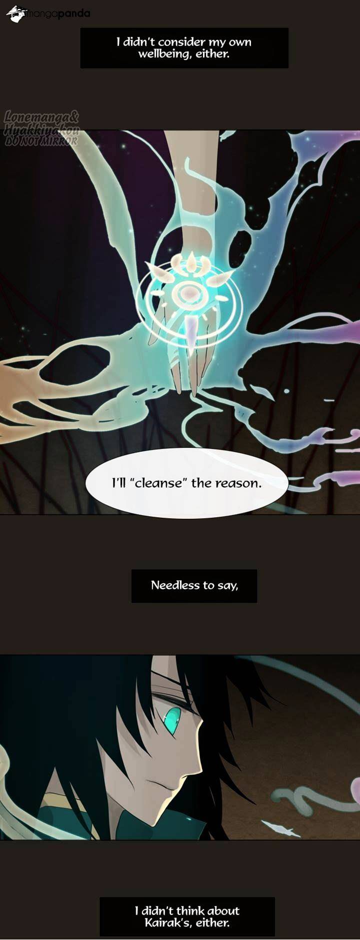 Page 13 of Chapter 59