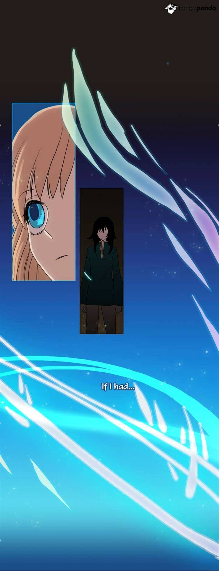 Page 14 of Chapter 59