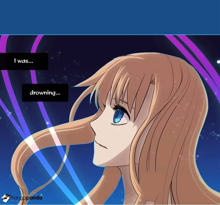 Page 17 of Chapter 59