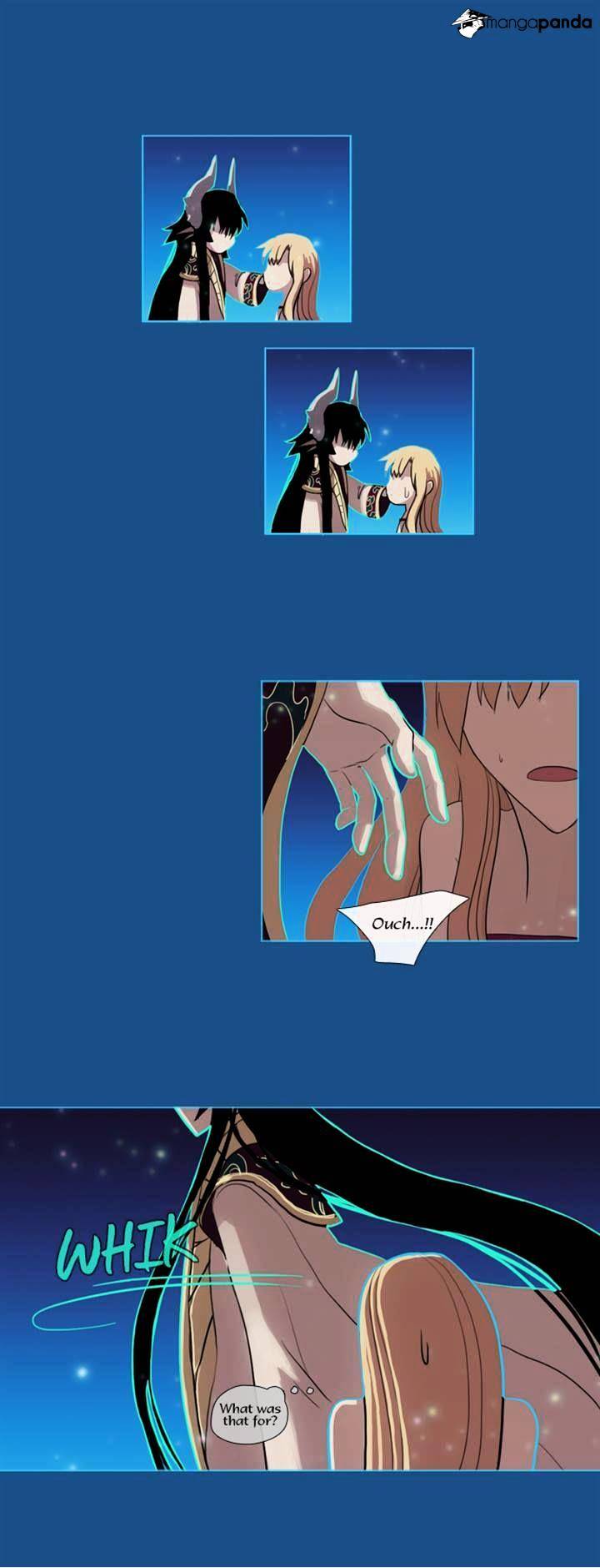 Page 19 of Chapter 59