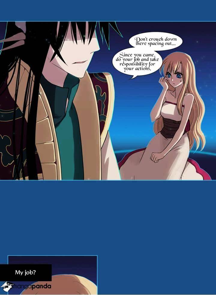 Page 21 of Chapter 59