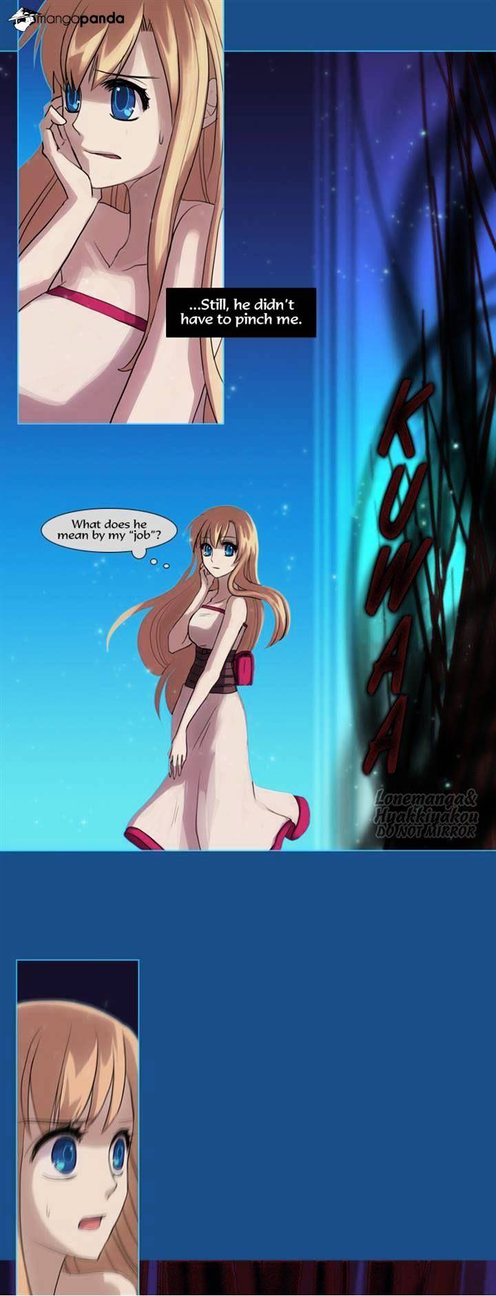 Page 22 of Chapter 59