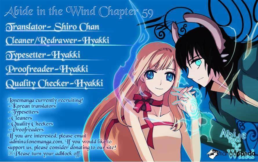 Page 25 of Chapter 59