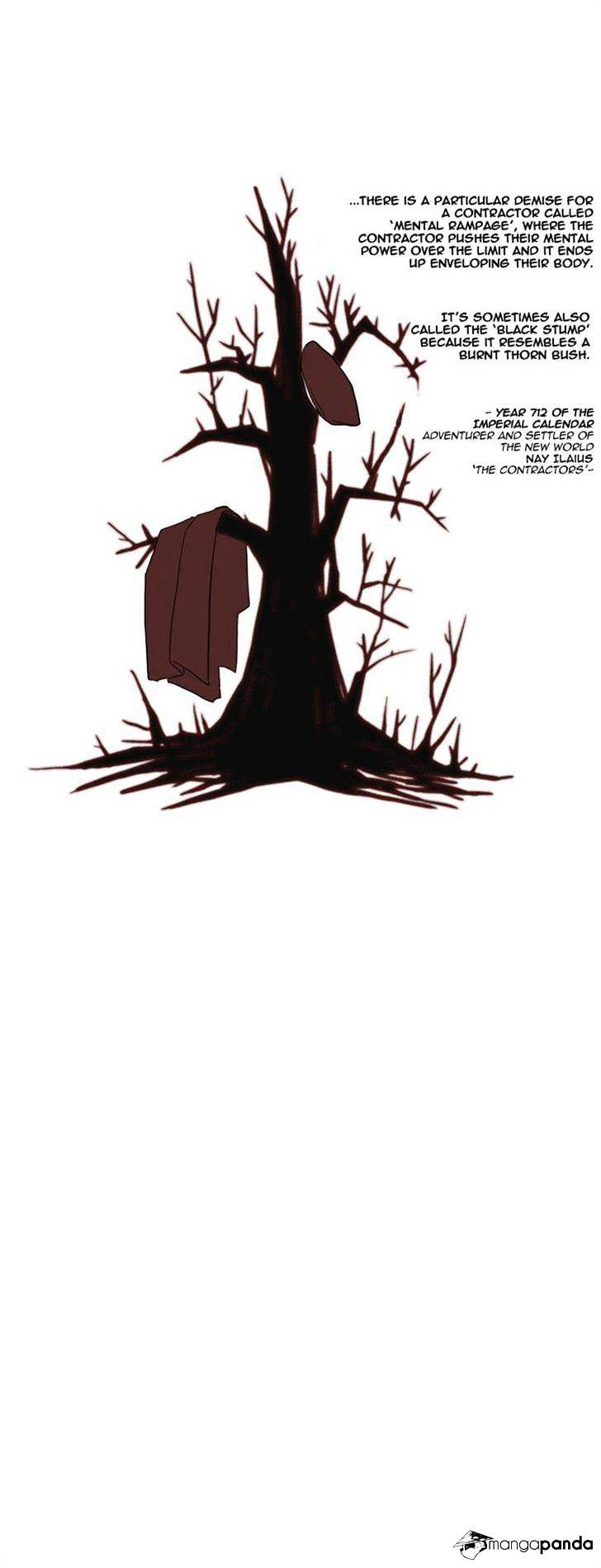Page 1 of Chapter 6