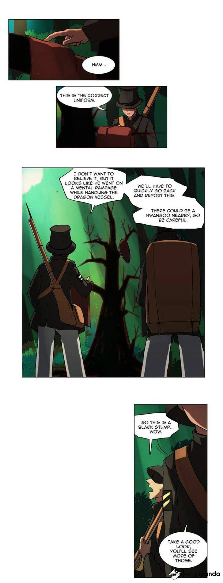 Page 3 of Chapter 6
