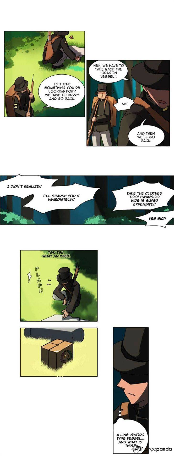 Page 4 of Chapter 6