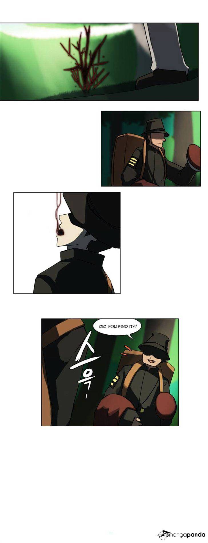 Page 6 of Chapter 6
