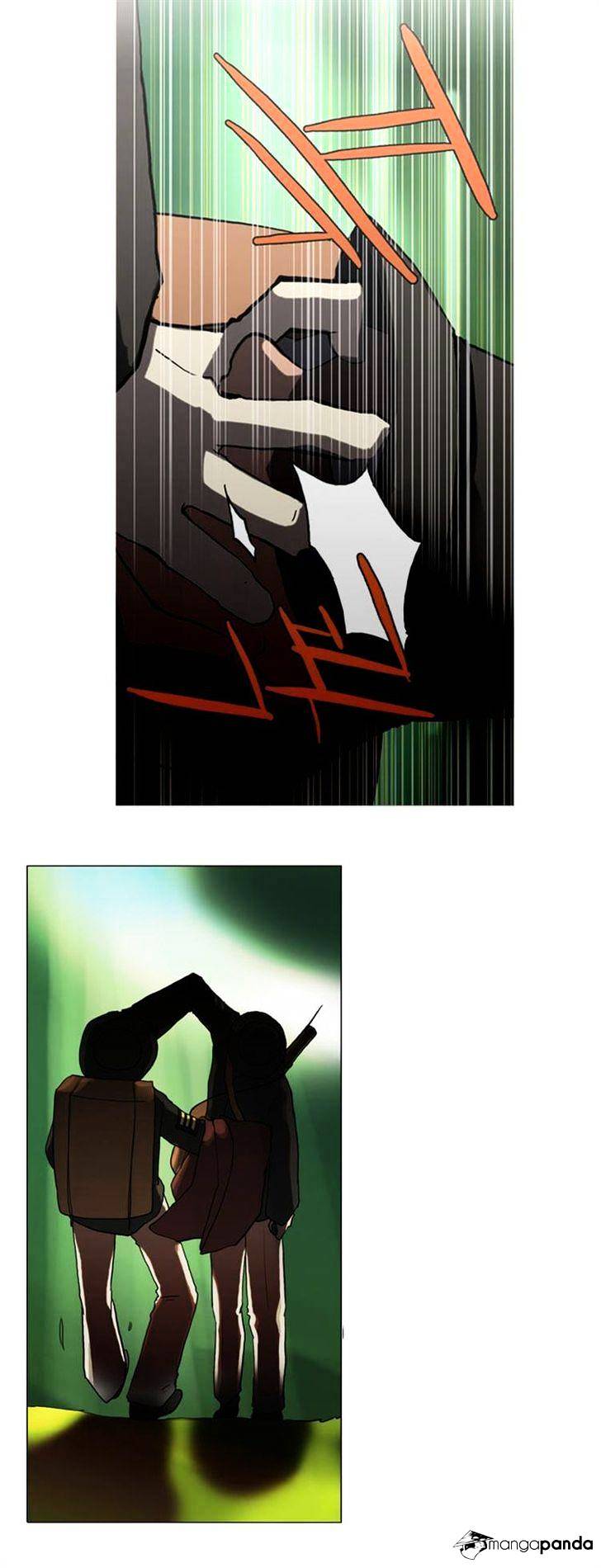 Page 7 of Chapter 6