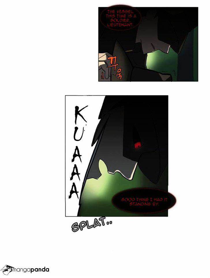 Page 8 of Chapter 6
