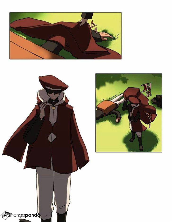 Page 9 of Chapter 6