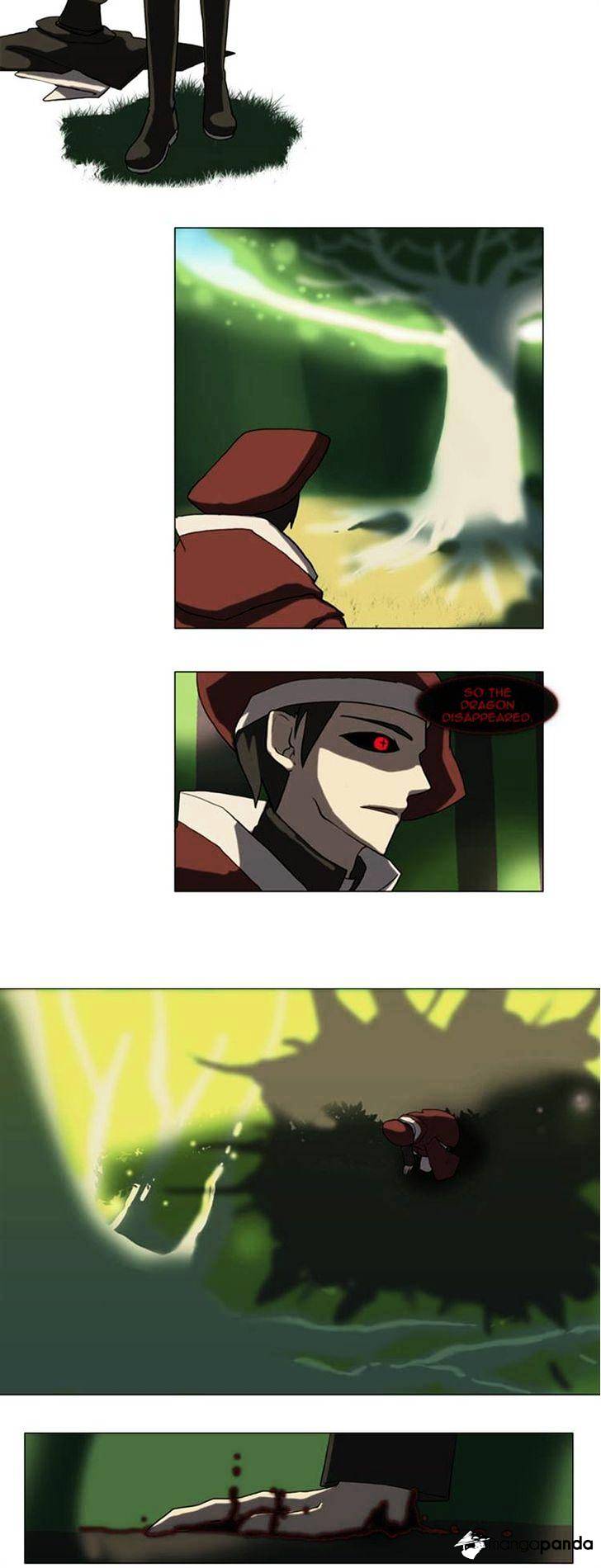 Page 10 of Chapter 6