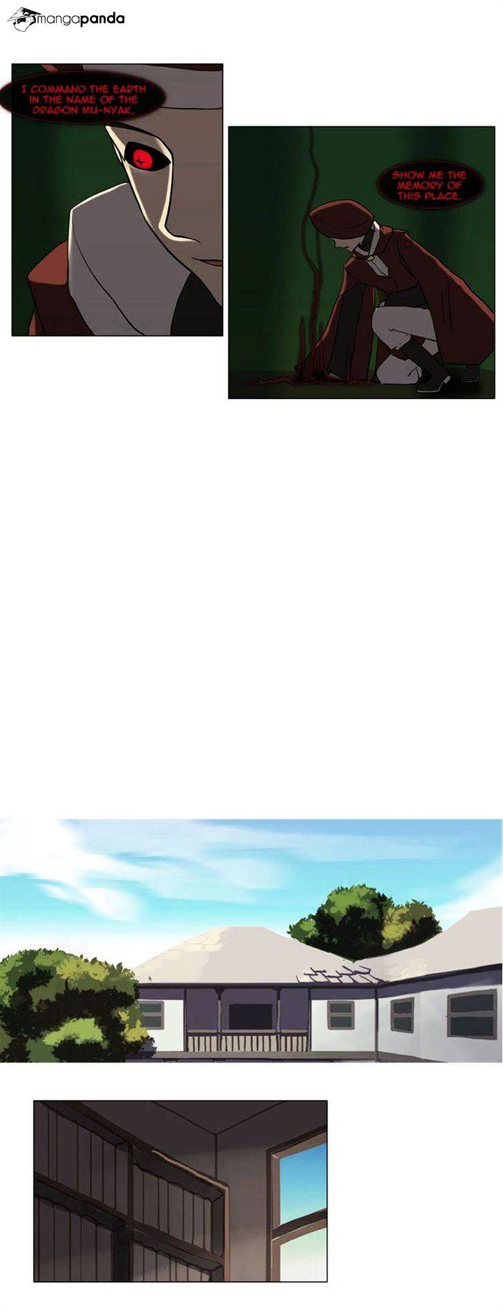 Page 11 of Chapter 6